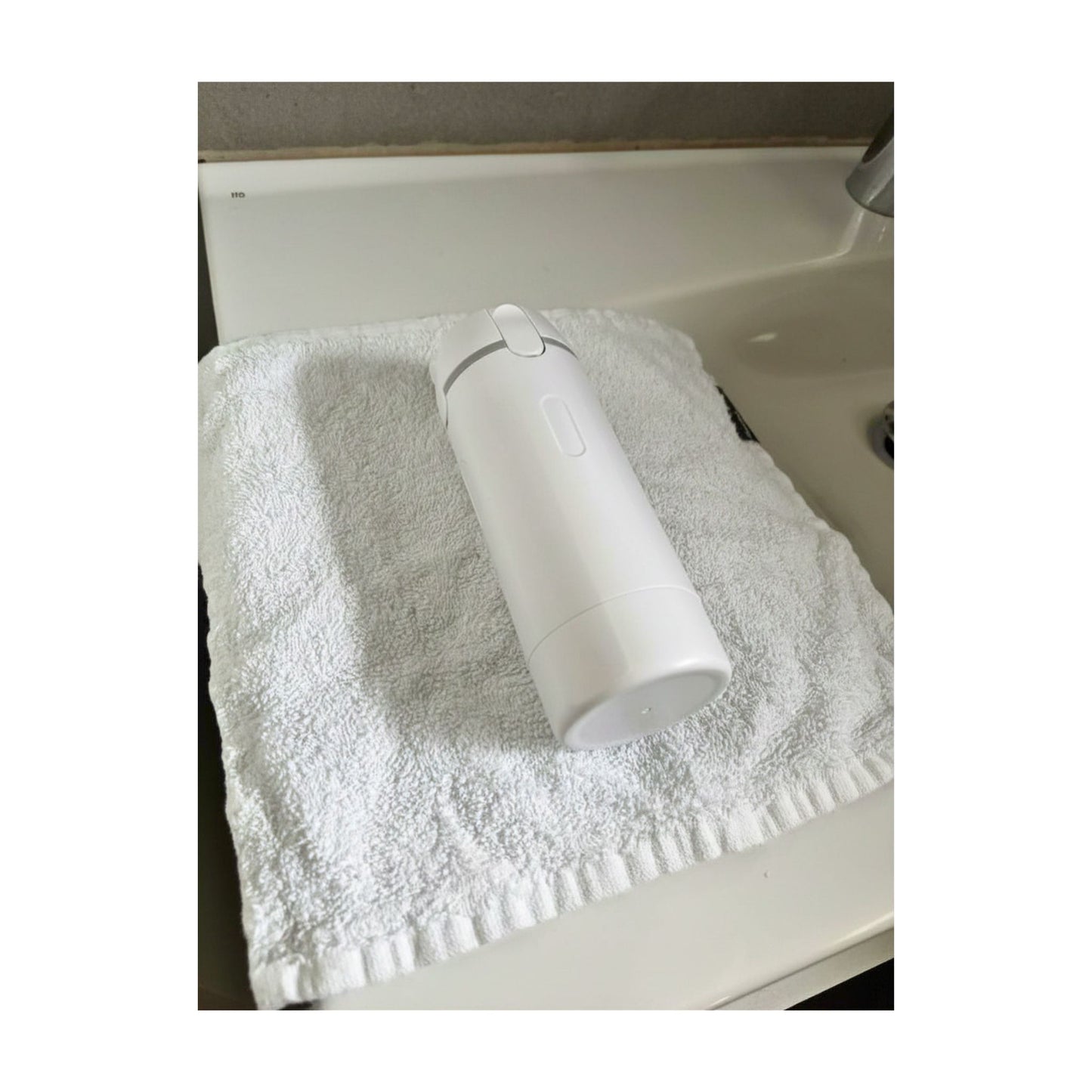 No Spill Mini