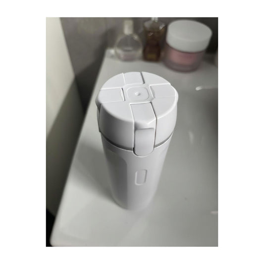 No Spill Mini